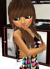 Guest_XxKirstySxX