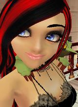 Guest_EmoAngel7193