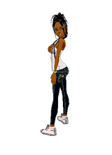 Guest_brooklynprincess1