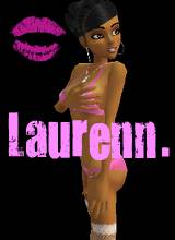 Guest_laurenlikewoahh