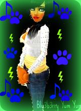 Guest_Blu3b3rryYumYum