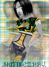 Guest_MizzDiva255