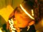 Guest_CHaB00