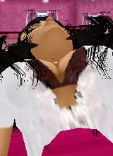 Guest_XxLexis