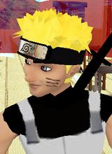 Guest_NARUTOxOFxTHExLEAF