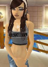 Guest_seximeliss