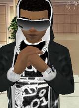 Guest_jj7807