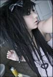 Guest_NaomiForgaten
