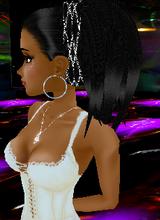 Guest_nughtyrose