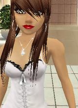 Guest_aridoritoz