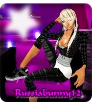 Guest_Russiabunny12