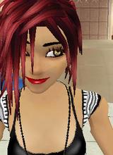 Guest_lorixlunatic