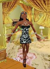 Guest_StormGoddess12