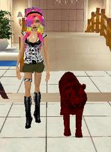 Guest_zacemolover