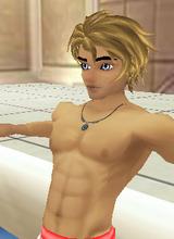 Guest_stone25cb