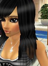 avatar picture