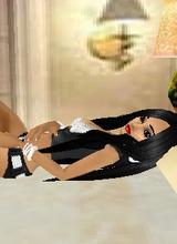Guest_celinedionfan22