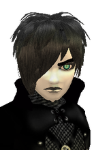 avatar picture