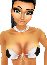 Guest_xXLuahlOllipOpXx