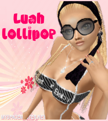 Guest_xXLuahlOllipOpXx