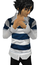 Guest_David000127