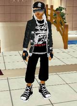 Guest_Liltrill5