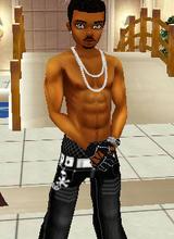Guest_YoshidownsouthPlaya