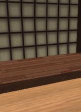 Guest_Heshile_disabled_27627183