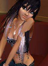 Guest_Giseng