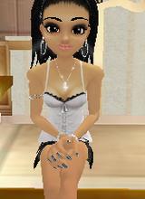Guest_lilcherry200