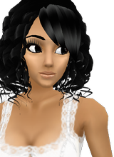 Guest_browneyezbabi