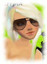 Guest_Keffina