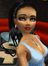 Guest_crystalIce54
