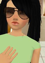 Guest_tashaiqu