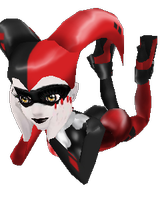 Guest_IateYOUReggs