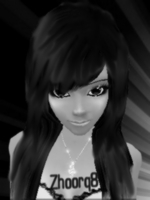 Guest_zhoorq8