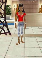 Guest_shebaford