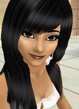 Guest_raerae38