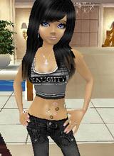 Guest_lilimamama