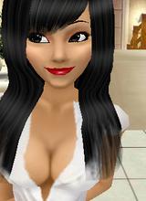 Guest_yourshinningstar