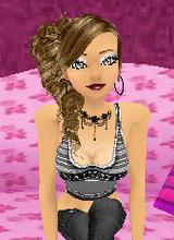 Guest_PrincessKayla8