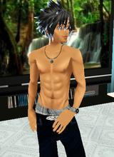Guest_Smo0ve