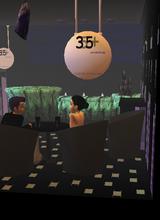 Guest_lonesomestar