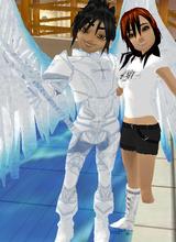 Guest_JohnKnight