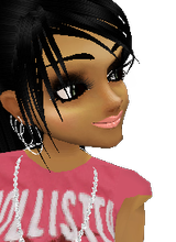 Guest_LaylaisQueenCutie