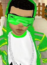 Guest_brandoflakez42