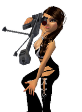 Guest_SexyGunLady