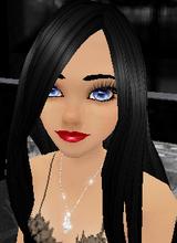 Guest_Ashley4292