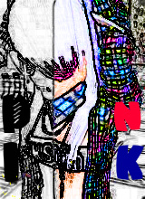 Guest_PINKeyeliner1