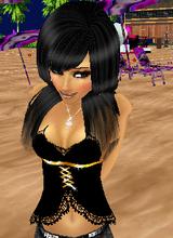 Guest_kimmyfbabe